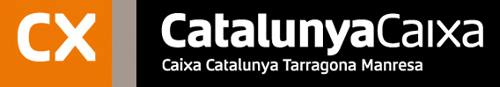 Catalunya Caixa