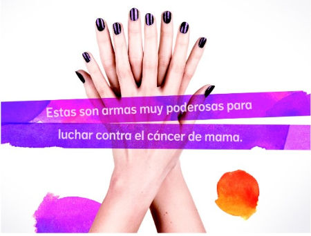 Cartel ForYou Woman by ING