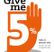 Give Me 5 - Bankinter