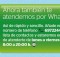 Whatsapp Banco