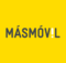 Logo MásMóvil