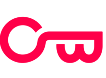 Openbank logo